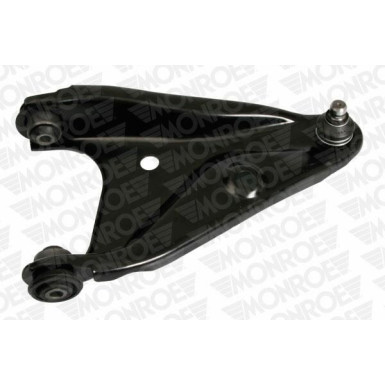 MONROE Lenker, Radaufhängung L25549