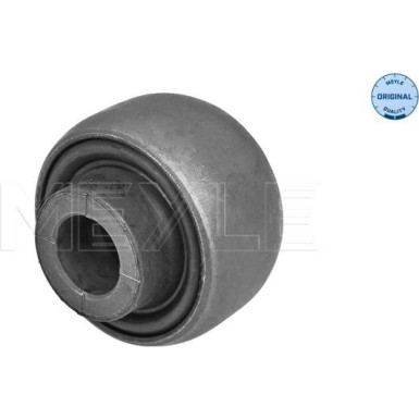 10 308 063 Querlenkerlager VA OPEL Vivaro,RENAULT Trafic 00 MEYLE-ORIGINAL: True to OE 16-14 610 0001