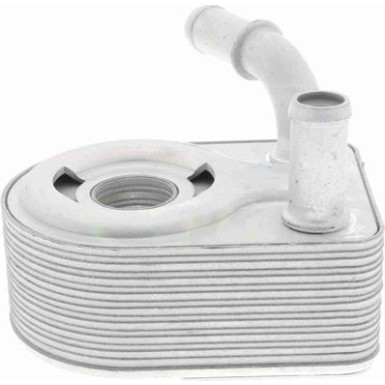 VEMO Ölkühler, Motoröl V25-60-0027