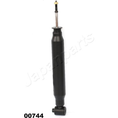 MM-00744 Stoßdämpfer