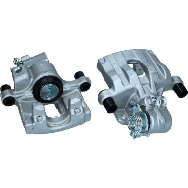 JBC1280 Bremssattel JBC1280 Bremssattel