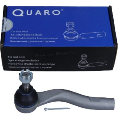 QS0541/HQ Spurstangenkopf