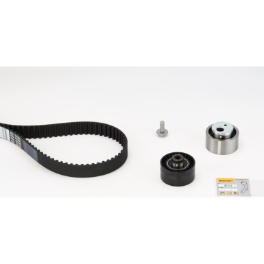 CT986K2 Zahnriemensatz CT986K2 Zahnriemensatz