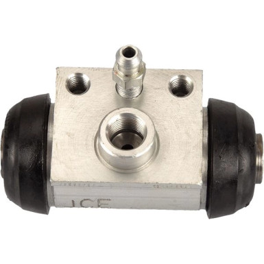 BWC295 Radbremszylinder BWC295 Radbremszylinder