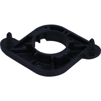 Original VAG Zündspulenwaschanlage Audi A8 3.7-4.2 04-07 | 077905390