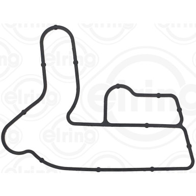 Dichtung, Ölkühler | FIAT | 868.020 Dichtung, Ölkühler | FIAT | 868.020