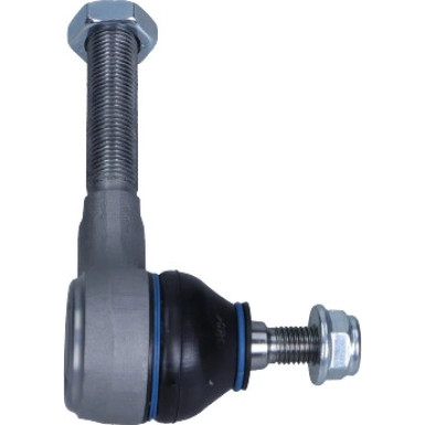 QS1224/HQ Spurstangenkopf QS1224/HQ Spurstangenkopf