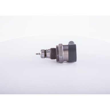 Druckregelventil | Diverse | 0 281 006 074