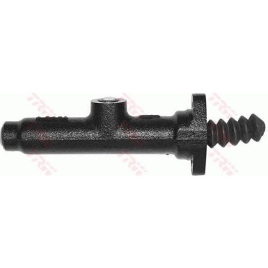 TRW Kupplungszylinder PND119