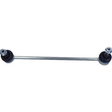 Stabilisator VA li (HD) HONDA Jazz 15 MEYLE-HD: Better than OE 31-16 060 0077/HD Stabilisator VA li (HD) HONDA Jazz 15 MEYLE-HD: Better than OE 31-16 060 0077/HD