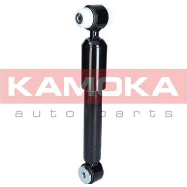 KAMOKA Stoßdämpfer 2000999