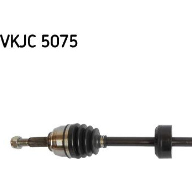SKF Antriebswelle | VKJC5075