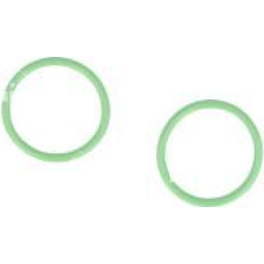 Trockner, Klimaanlage EASY FIT 33131