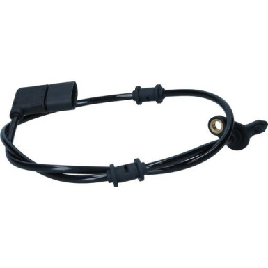 KAMOKA Sensor, Raddrehzahl KAMOKA Sensor, Raddrehzahl