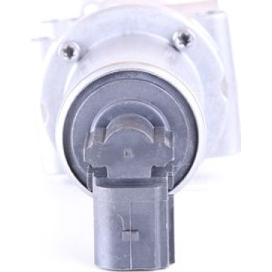 NISSENS AGR-Ventil | 98306