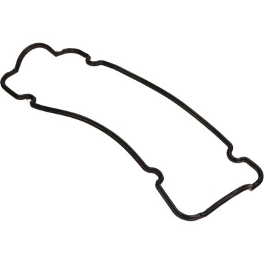 12166 Dichtung, Zylinderkopfhaube