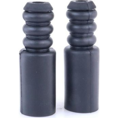 PK066 Staubschutzsatz, Stoßdämpfer PROTECTION KIT