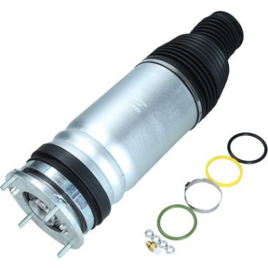 KAMOKA Luftfederbein 2079034