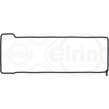 Dichtung, Zylinderkopfhaube | Daimler PKW | 145.970