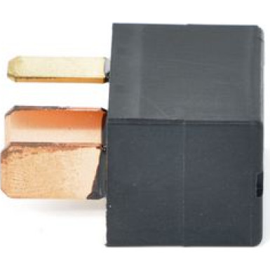 0 986 AH0 090 Relais, Kraftstoffpumpe