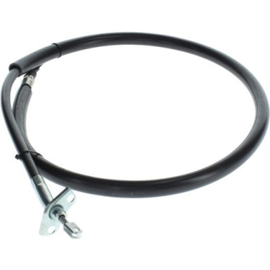 Handbremsseil | MERCEDES Sprinter (903) | 1987477859 Handbremsseil | MERCEDES Sprinter (903) | 1987477859