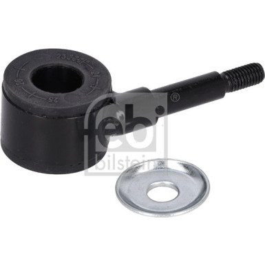 Koppelstange Vw P. Polo/Lupo 94- Le/Pr 18Mm Ohne Früher | 23030 Koppelstange Vw P. Polo/Lupo 94- Le/Pr 18Mm Ohne Früher | 23030