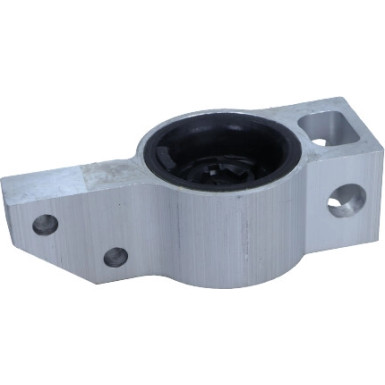 829 0107 10 Lagerung, Lenker