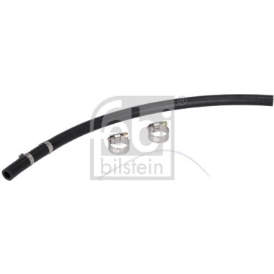 HYDRAULIKSCHLAUCH, LENKUNG | FE186142