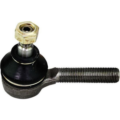 DENCKERMANN Lenkstift | D130078