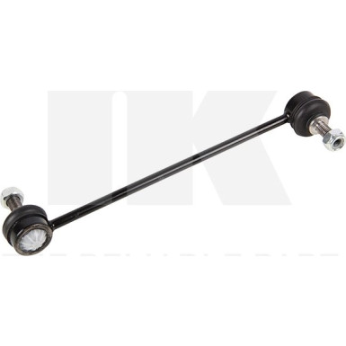 5112521 Stange/Strebe, Stabilisator