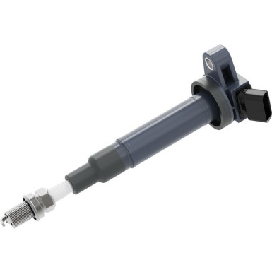 HELLA Zündspule 5DA 358 057-121