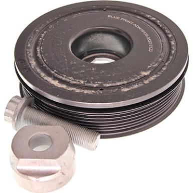 ADBP610045 Riemenscheibe, Kurbelwelle