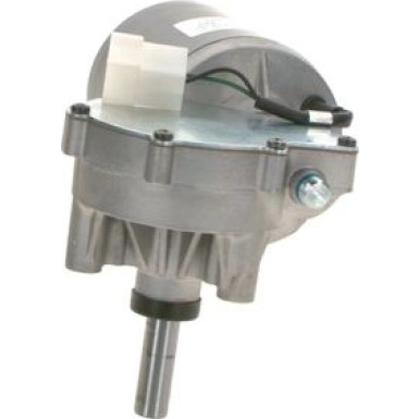 0 986 337 410 Wischermotor 0 986 337 410 Wischermotor