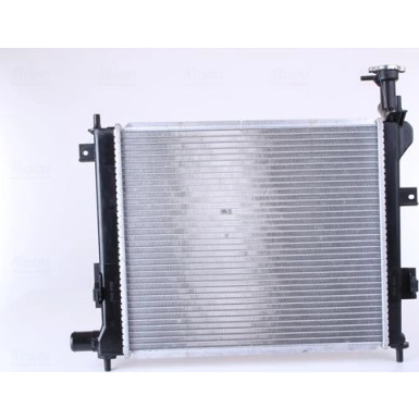 Wasserkühler PKW | KIA PICANTO 1.0 11 | 66747