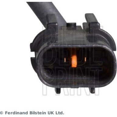 Rückfahrlichtschalter | Hyundai | ADG01402