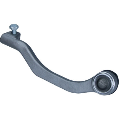 QS0543/HQ Spurstangenkopf