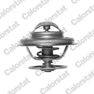 Thermostat, Kühlmittel | TH5963.80J