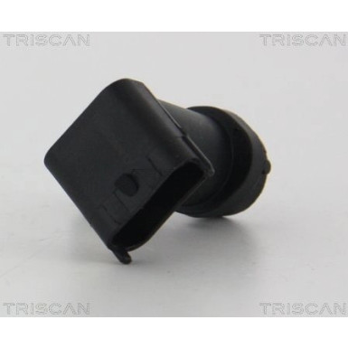 Sensor, Nockenwellenposition | 885510114