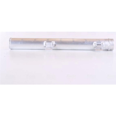 Trockner PKW | MERCEDES W211 E240 320 500 02 | 95315