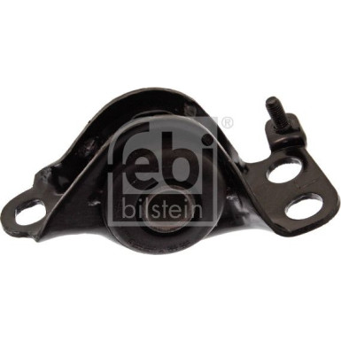 Lagerbuchse, Querlenker Honda P. Civic 91- Le | 42013