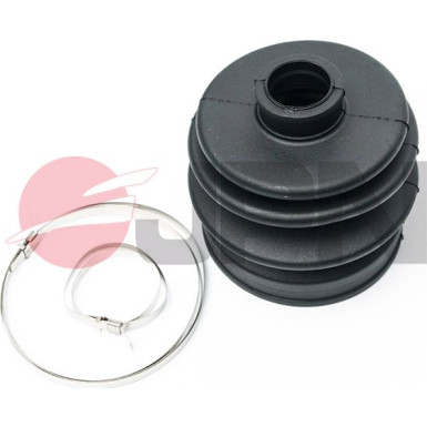 50P3004-JPN Faltenbalgsatz, Antriebswelle