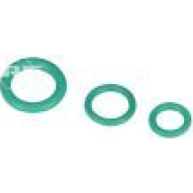 Kondensator, Klimaanlage EASY FIT 35973