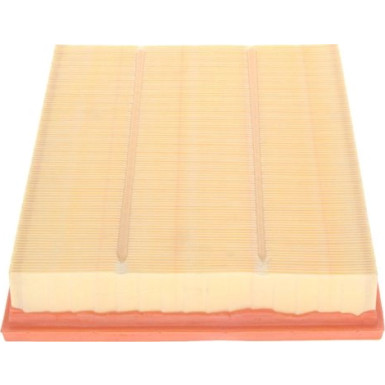 Luftfilter | OPEL,FIAT,CHEVROLET | 1457433579