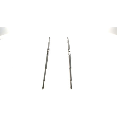 808 BOSCH | Wischerblatt 650/650 | Range Rover III | 3397005808