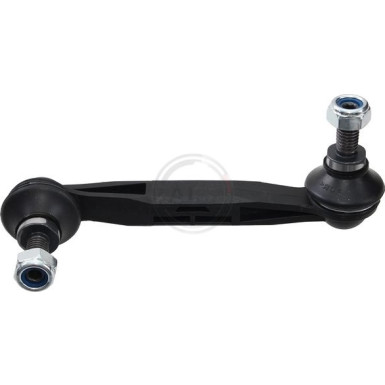 A.B.S. Stabilisatorstange 260767 A.B.S. Stabilisatorstange 260767