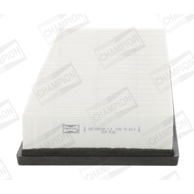 CHAMPION Luftfilter