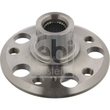 FEBI BILSTEIN Nabe 36087