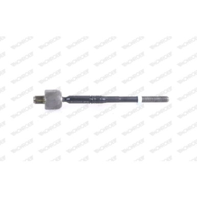 MONROE Axialgelenk, Spurstange | L11206