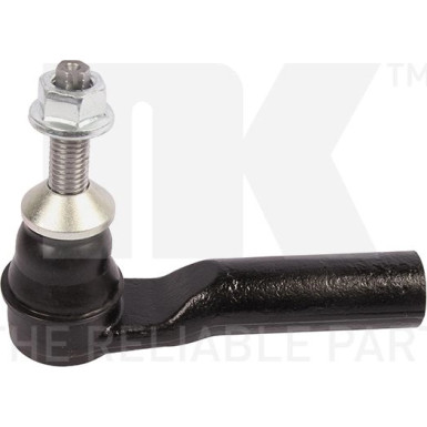 5036601 Spurstangenkopf