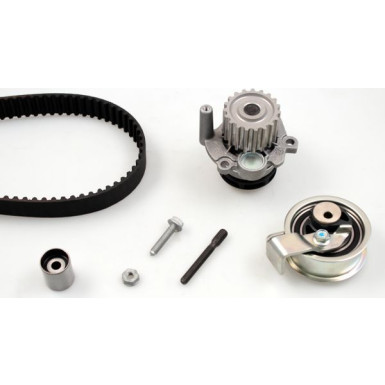 PK05693 Wasserpumpe + Zahnriemensatz PK05693 Wasserpumpe + Zahnriemensatz